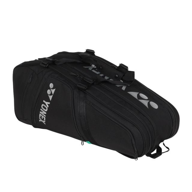 ヨネックス(YONEX)ラケットバッグ9 BAG2622N-007(Men's、Lady's)の通販