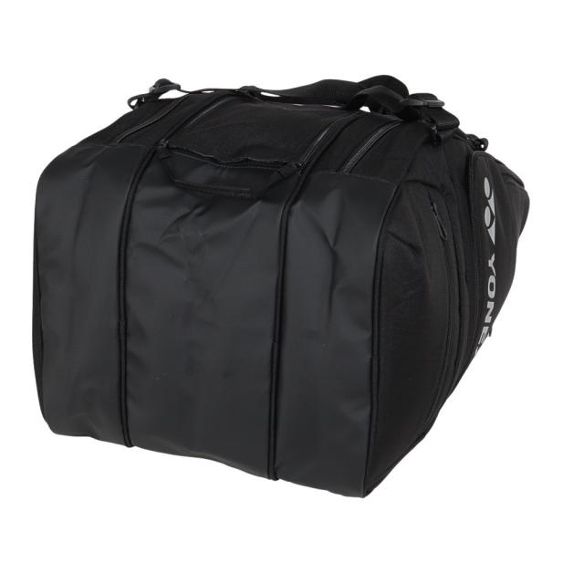ヨネックス(YONEX)ラケットバッグ9 BAG2622N-007(Men's、Lady's)の通販