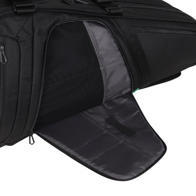 ヨネックス(YONEX)ラケットバッグ9 BAG2622N-007(Men's、Lady's)の通販