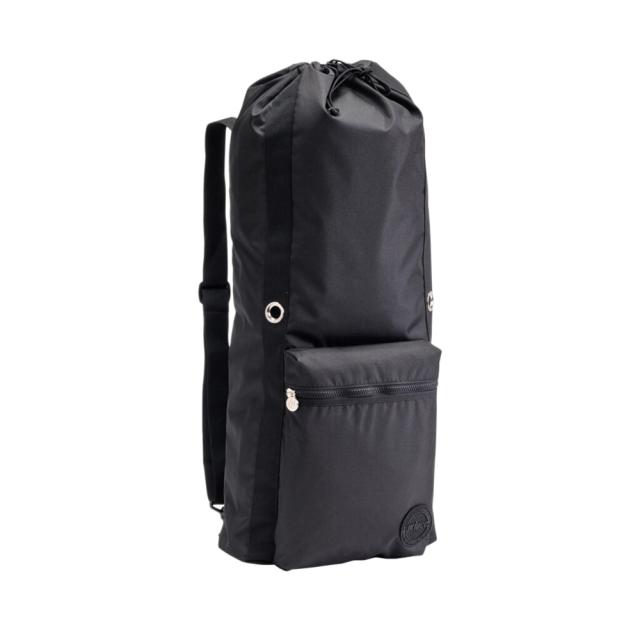 プリンス(PRINCE)テニス ラケットバッグ UR622 165 BLK(Men’s、Lady’s、Jr)