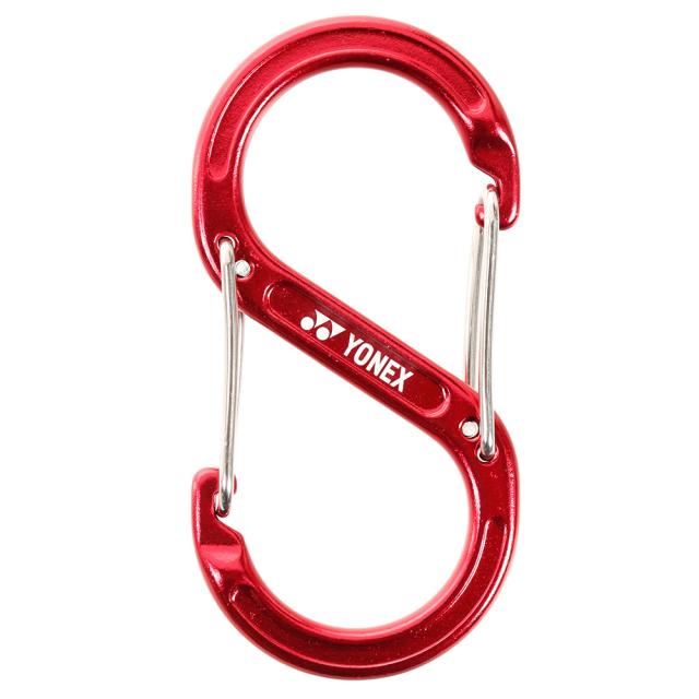 ヨネックス(YONEX)カラビナ AC503-716(Men’s、Lady’s、Jr)