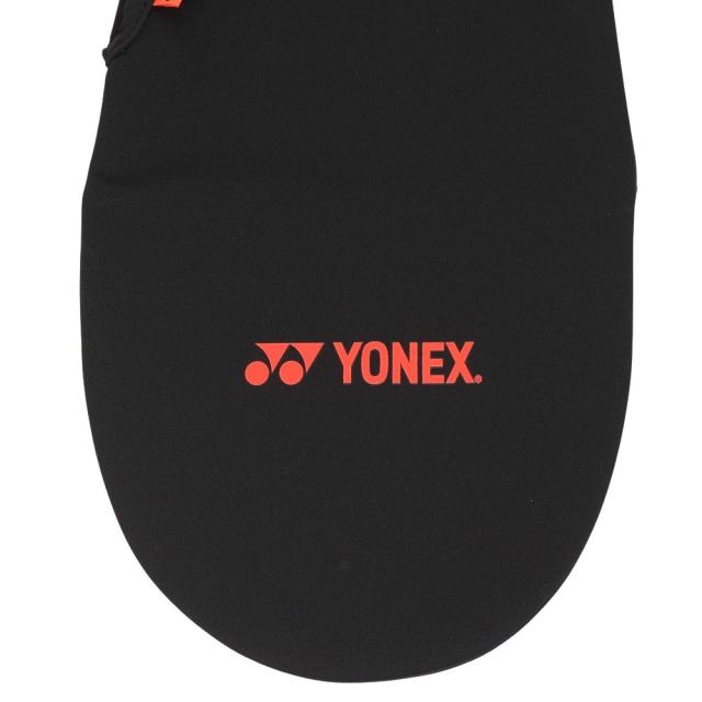 ヨネックス(YONEX)バドミントンラケットケース ストレッチカバー AC545