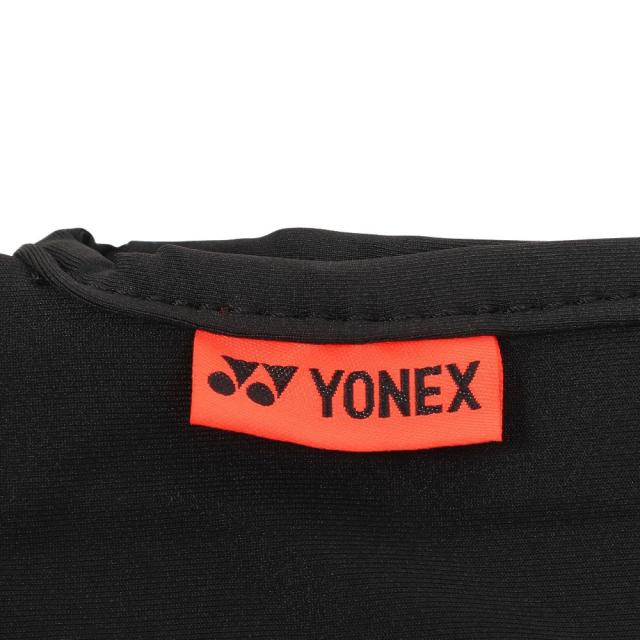 ヨネックス(YONEX)バドミントンラケットケース ストレッチカバー AC545