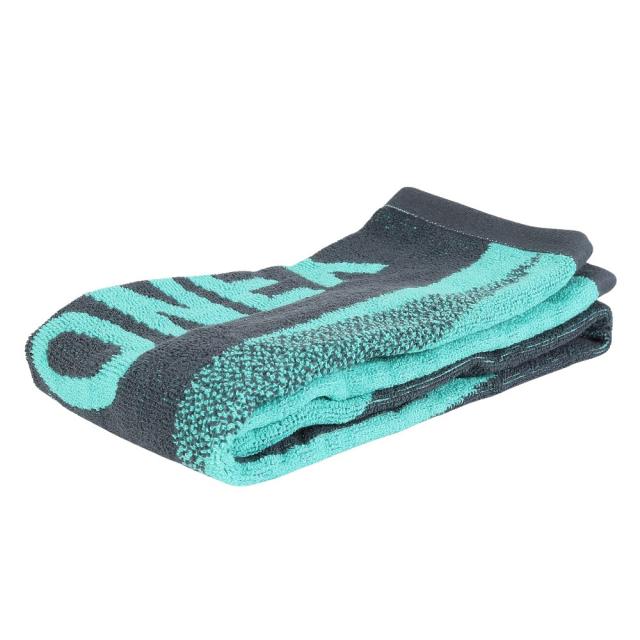 YONEX AIGオープン 2001 ヒューイットサイン入りタオル YONEX AIGオープン 2001 ヒューイットサイン入りタオル 楽天市場