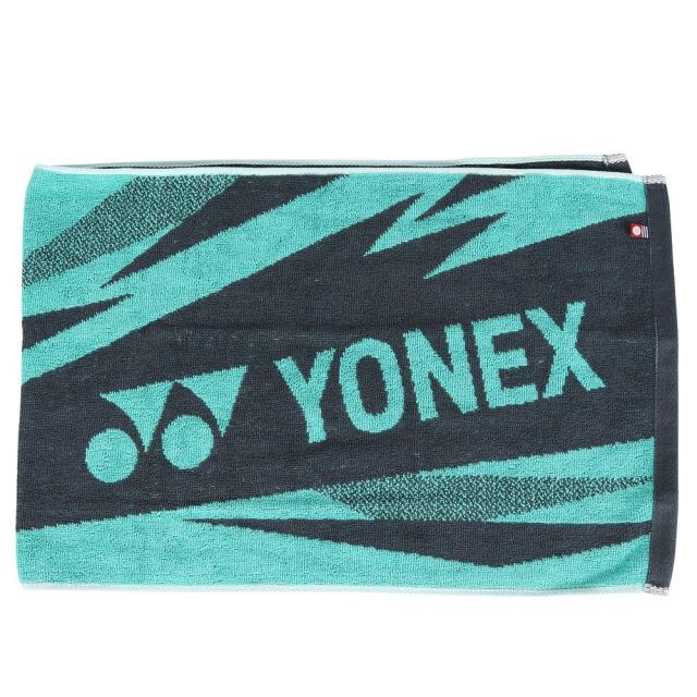 ヨネックス(YONEX)スポーツタオル AC1081-301(Men's、Lady's、Jr)の