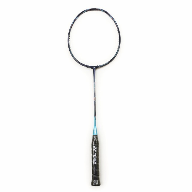 ヨネックス(YONEX)バドミントン ラケット ナノレイグランツ(NANORAY