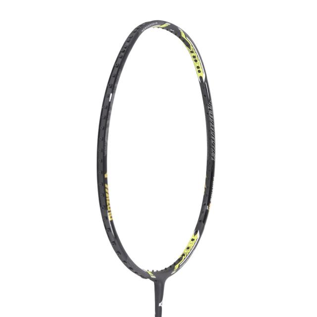 ミズノ(MIZUNO)バドミントンラケット フォルティウス20 ミズノ(MIZUNO)バドミントンラケット フォルティウス20