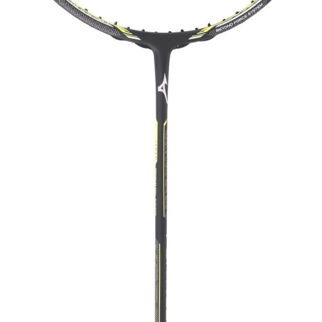 ミズノ(MIZUNO)バドミントンラケット フォルティウス20 73JTB02145