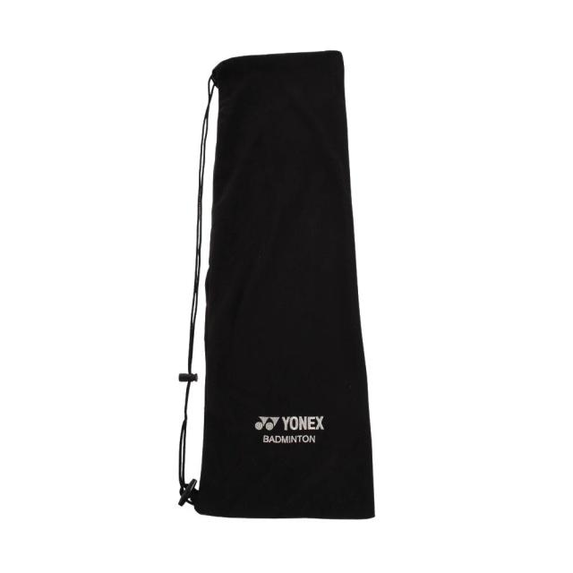 ヨネックス(YONEX)バドミントンラケット アストロクス33 AX33-626