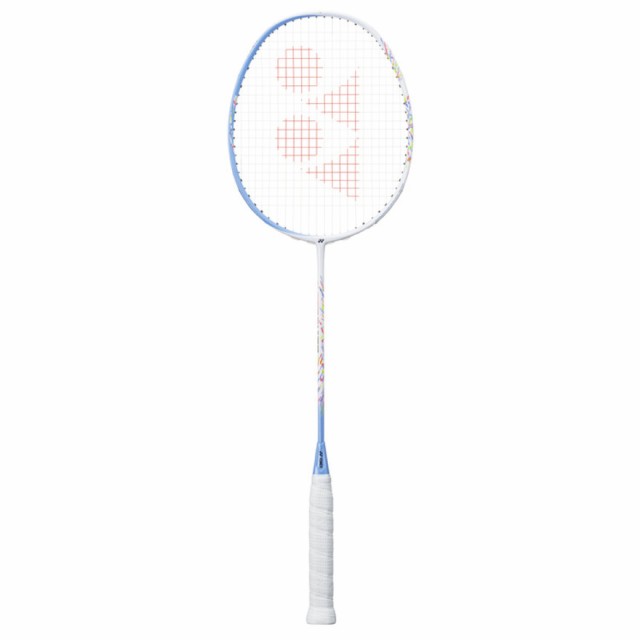 ヨネックス(YONEX)バドミントンラケット アストロクス70 AX70-027