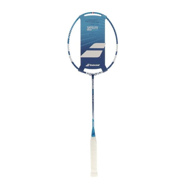 バボラ(BABOLAT)バドミントンラケット サテライト オリジン