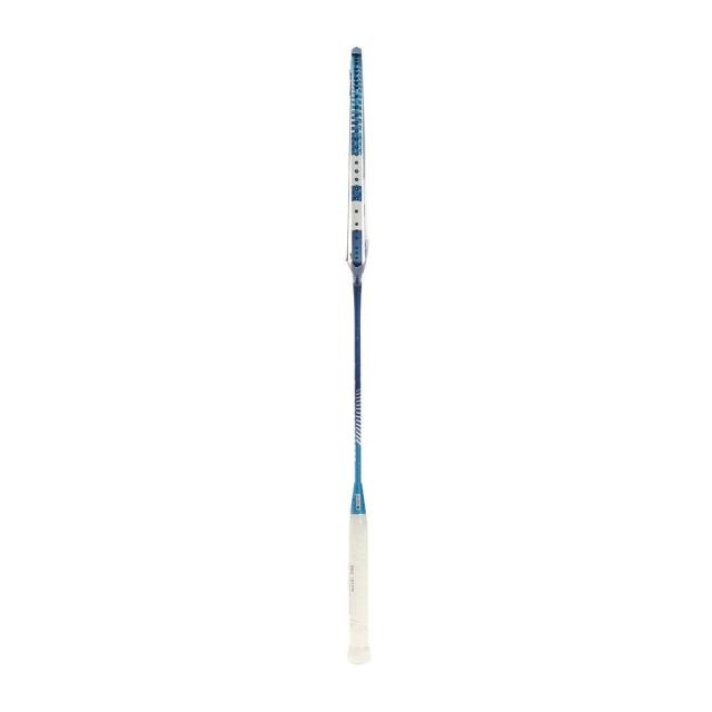 バボラ　オリジン エッセンシャル　バドミントンラケット netintm_babolat-602448-