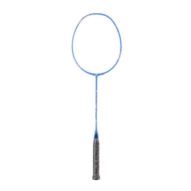 バドミントンラケット ウィルソン エクスカリバー Wilson(ウイルソン