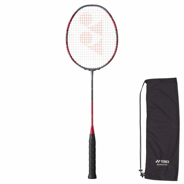 ヨネックス(YONEX)バドミントンラケット アークセイバー11 プロ ARC11-P-764 お一人様一点まで(Men's、…の通販はau PAY  マーケット - Super Sports XEBIO | au PAY マーケット－通販サイト