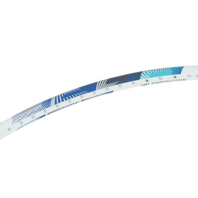 ミズノ（MIZUNO）バドミントンラケット アルティウス 01 SPEED 楽天市場】バドミントン ラケット ミズノ MIZUNO ALTIUS01-SPEED