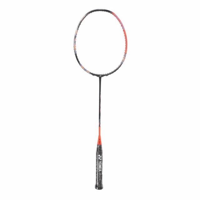 ヨネックス(YONEX)バドミントンラケット アストロクス 77 プロ AX77-P