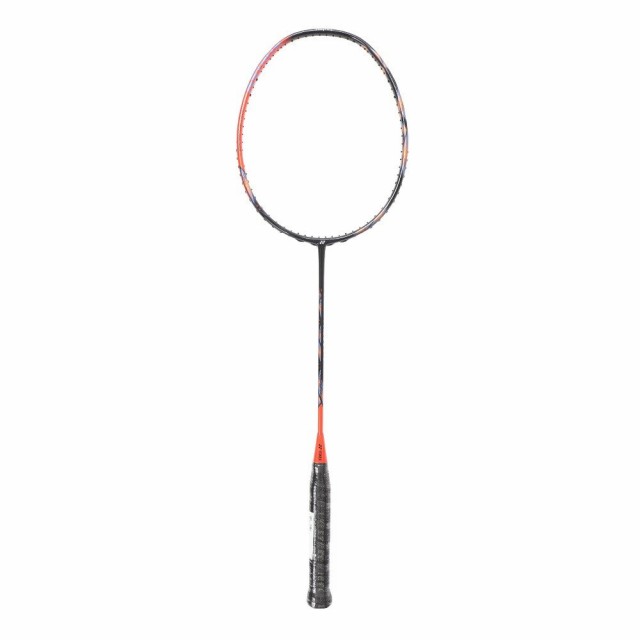 YONEX バドミントンラケット アストロックス77 - その他スポーツ