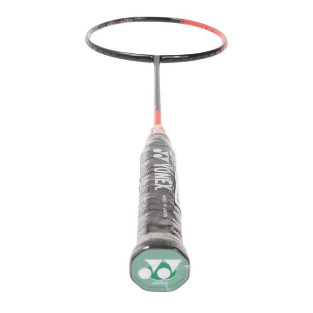 ヨネックス(YONEX)バドミントンラケット アストロクス 77 プロ AX77-P