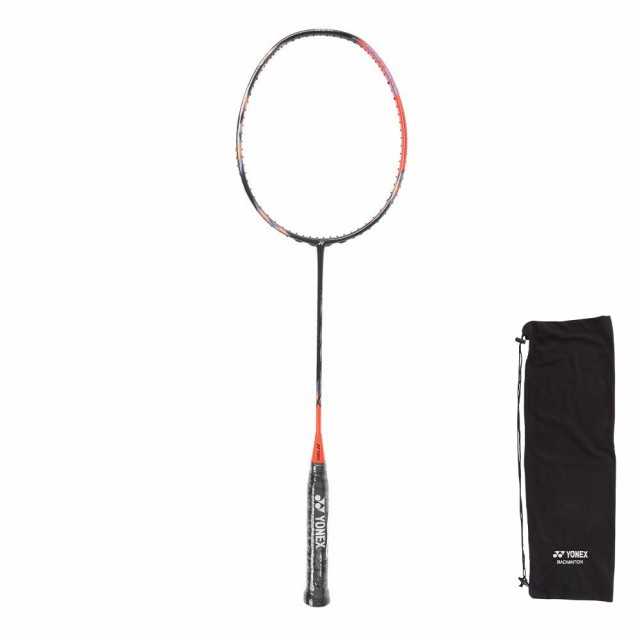 ヨネックス(YONEX)バドミントンラケット アストロクス 77 プロ AX77-P ...