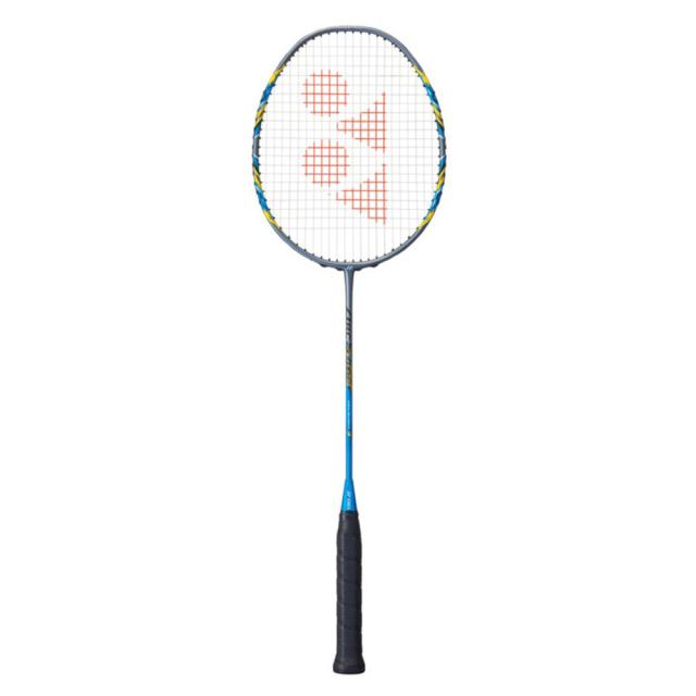 ヨネックス(YONEX)バドミントンラケット アークセイバー3 ARC3-470