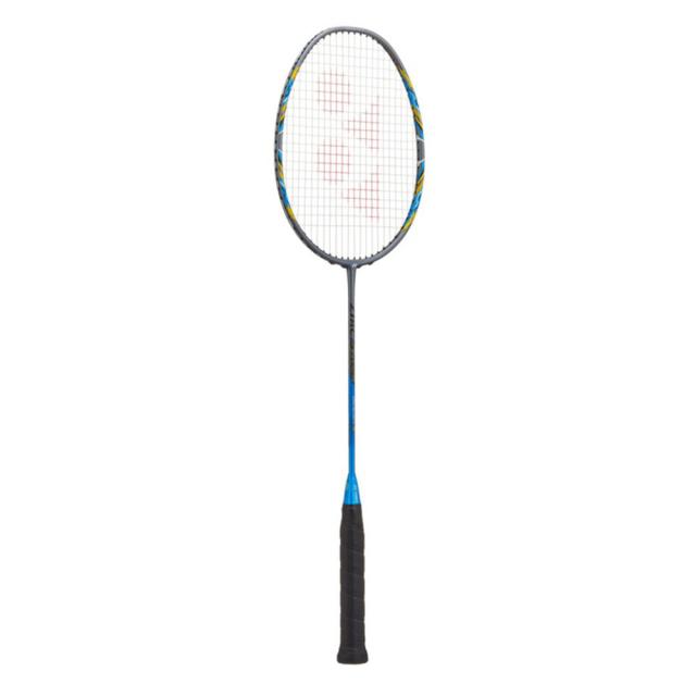 ヨネックス(YONEX)バドミントンラケット アークセイバー3 ARC3-470