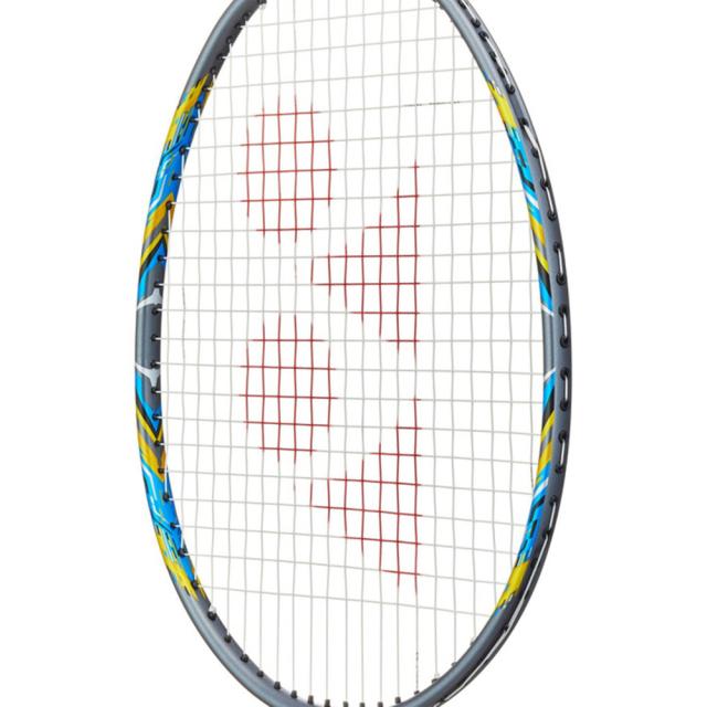ポイント5％！5/13 21:00〜22:59限定】ヨネックス(YONEX)バドミントン