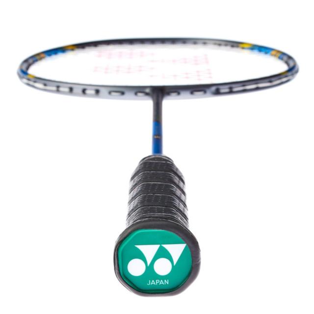 バドミントン　ラケット　ヨネックス ヨネックス(YONEX)バドミントンラケット アークセイバー3 ARC3-470