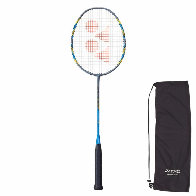 ヨネックス(YONEX)バドミントンラケット アークセイバー3 ARC3-470