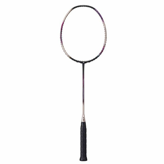 【国産得価】YONEX アストロクス88D ４ＵG5 ラケット