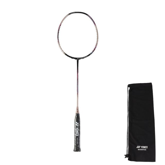 えっきー YONEX/ヨネックス】 XOサイズ メンズゲームシャツ(ノースリーブ