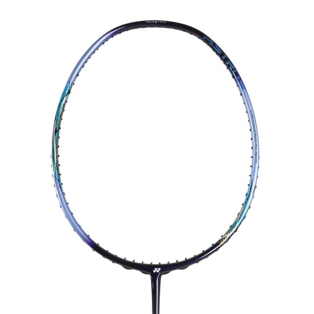 ヨネックス(YONEX)バドミントンラケット アストロクス55A AX55A-773