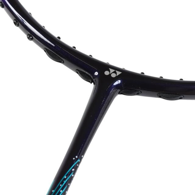 ヨネックス(YONEX)バドミントンラケット アストロクス55A AX55A-773