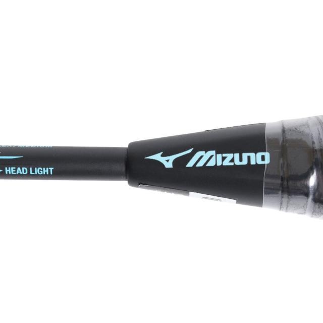 希少品 ２回使用 25.5cm BURTON MOTO-AF スノーボードブーツ サロモン ボードセット その他
