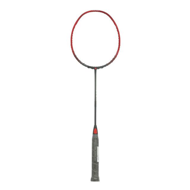 ウイルソン(Wilson)バドミントンラケット RECON PX9000 V9.0