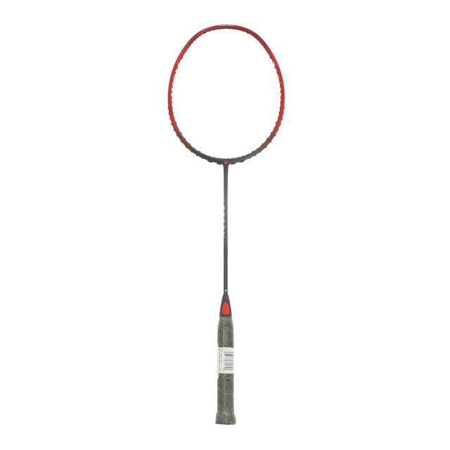 ウイルソン(Wilson)バドミントンラケット RECON PX9000 V9.0