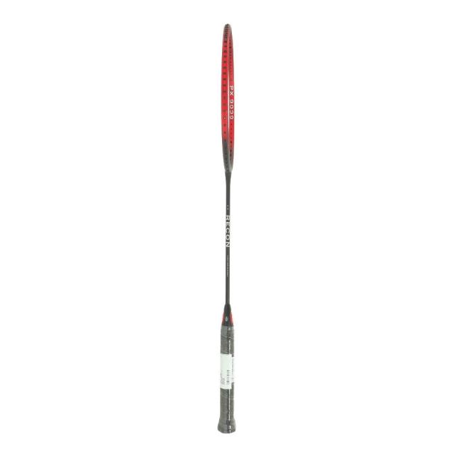 ウイルソン(Wilson)バドミントンラケット RECON PX9000 V9.0