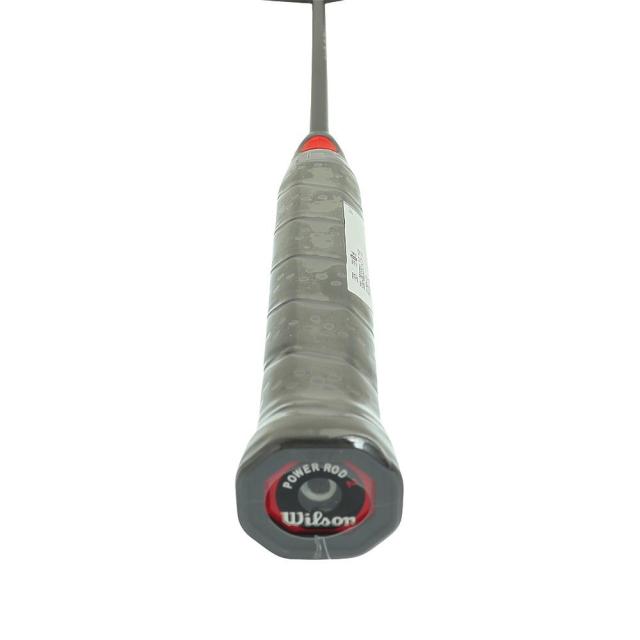 ウイルソン(Wilson)バドミントンラケット RECON PX9000 V9.0