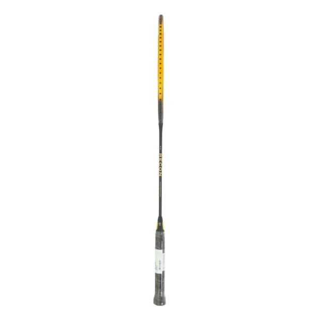 Wilson レコン PX7000 V9.0 WR128811S2 RECON PX5000 V9.0 by Wilson Japan Racquet online