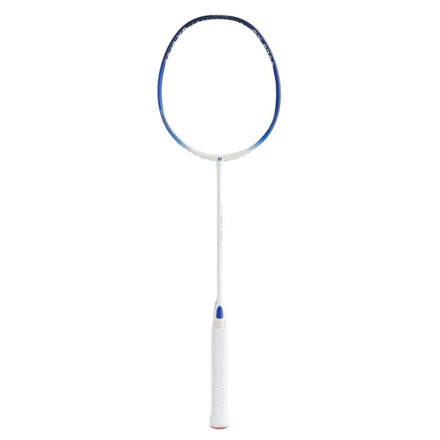 ウイルソン(Wilson)バドミントンラケット FIERCE CX 8700 WR099211S2