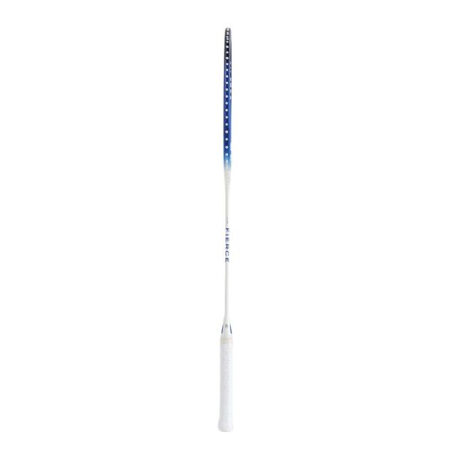 ウイルソン(Wilson)バドミントンラケット FIERCE CX 8700