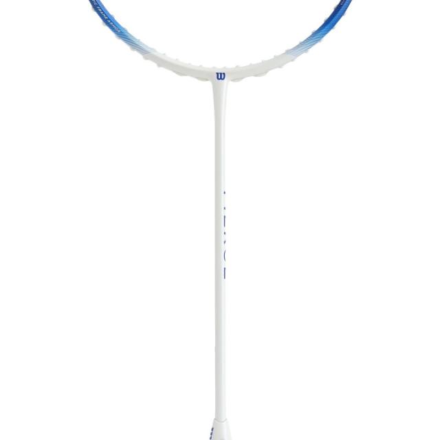 ウイルソン(Wilson)バドミントンラケット FIERCE CX 8700 WR099211S2