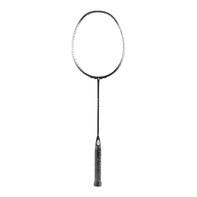 バドミントンラケット Wilson recon RECON | WILSON バドミントンラケット | – ウイルソン公式