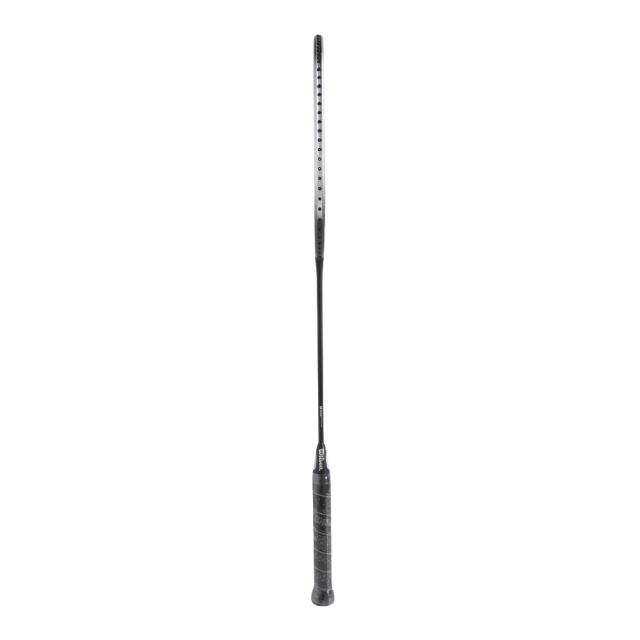 ウイルソン　RECON PX5000　バトミントンラケット　２個セット Wilson 『即日出荷』ウイルソン バドミントンラケット RECON