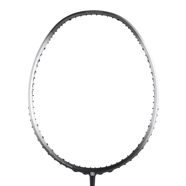 ウイルソン(Wilson)バドミントンラケット RECON PX 5000