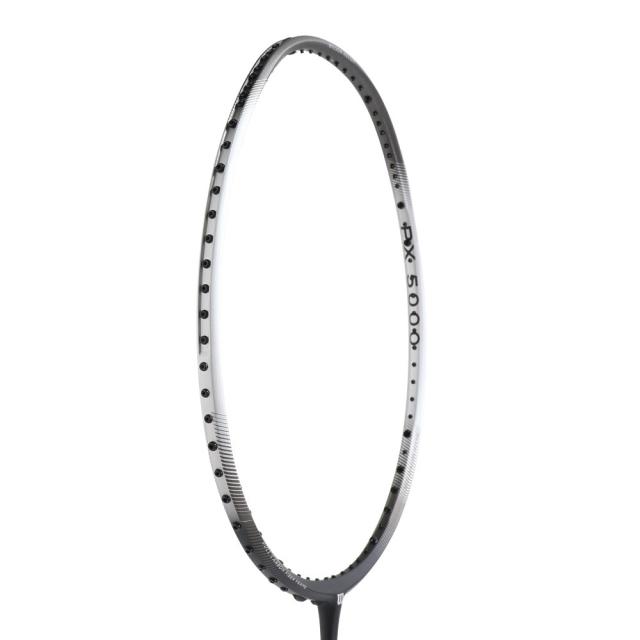 Wilson ウイルソン バドミントンラケット RECON PX5000 中古 RECON PX5000 V9.0 by Wilson Japan Racquet online