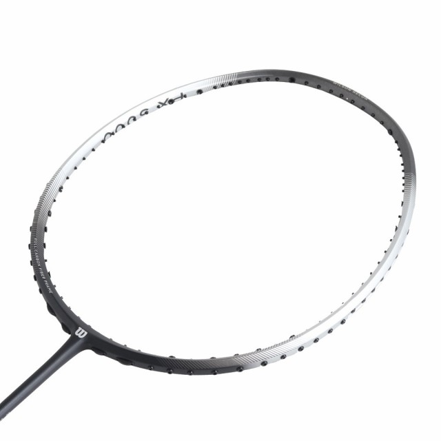 ウイルソン(Wilson)バドミントンラケット RECON PX 5000