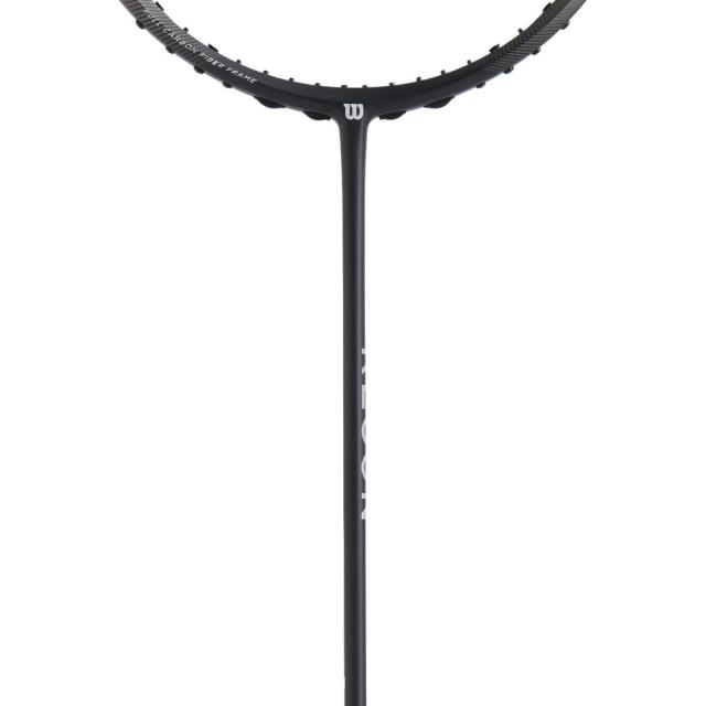 新品　ウイルソン　RECON PX5000　バトミントンラケット ウイルソン（Wilson）（メンズ、レディース）バドミントン