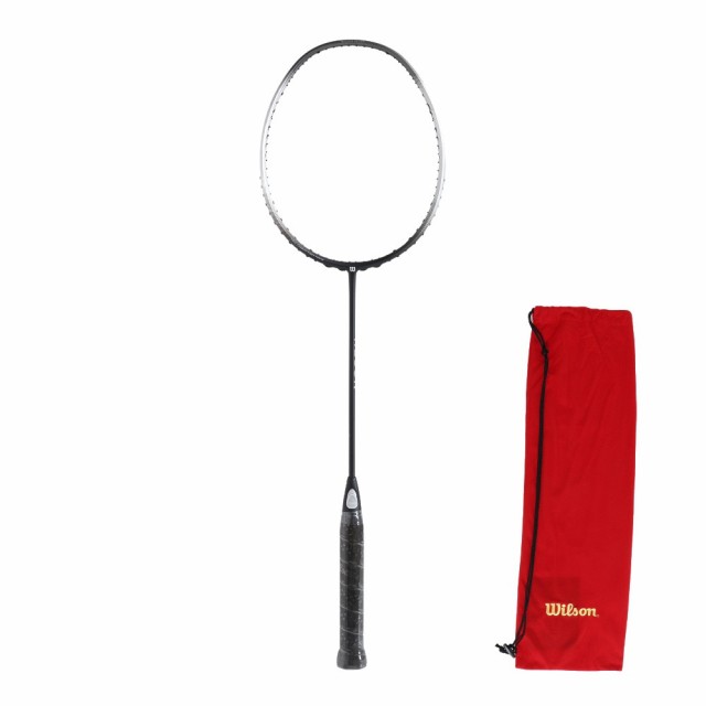ウイルソン(Wilson)バドミントンラケット RECON PX 5000
