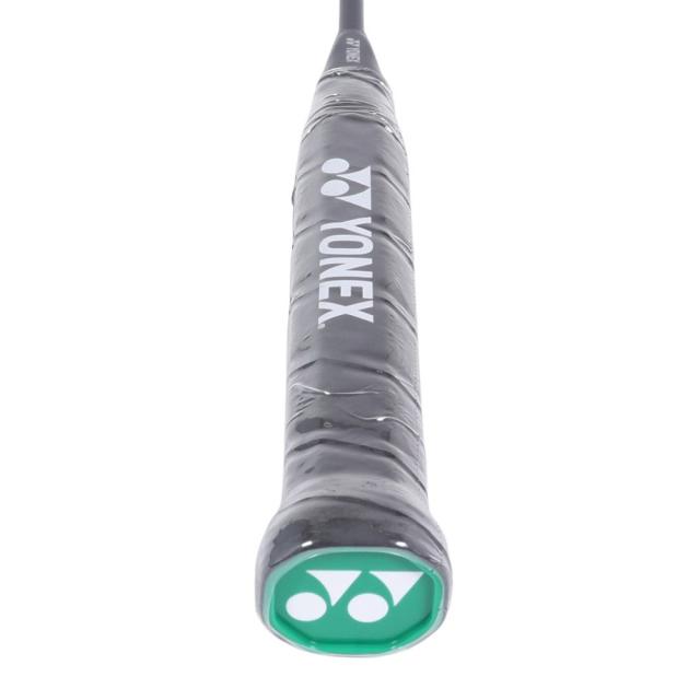 ヨネックス(YONEX)バドミントンラケット アストロクス11 AX11
