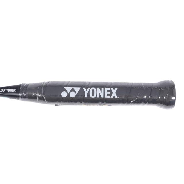 ヨネックス(YONEX)バドミントンラケット アストロクス11 AX11
